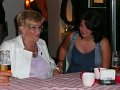 40 Jahre SCS 086